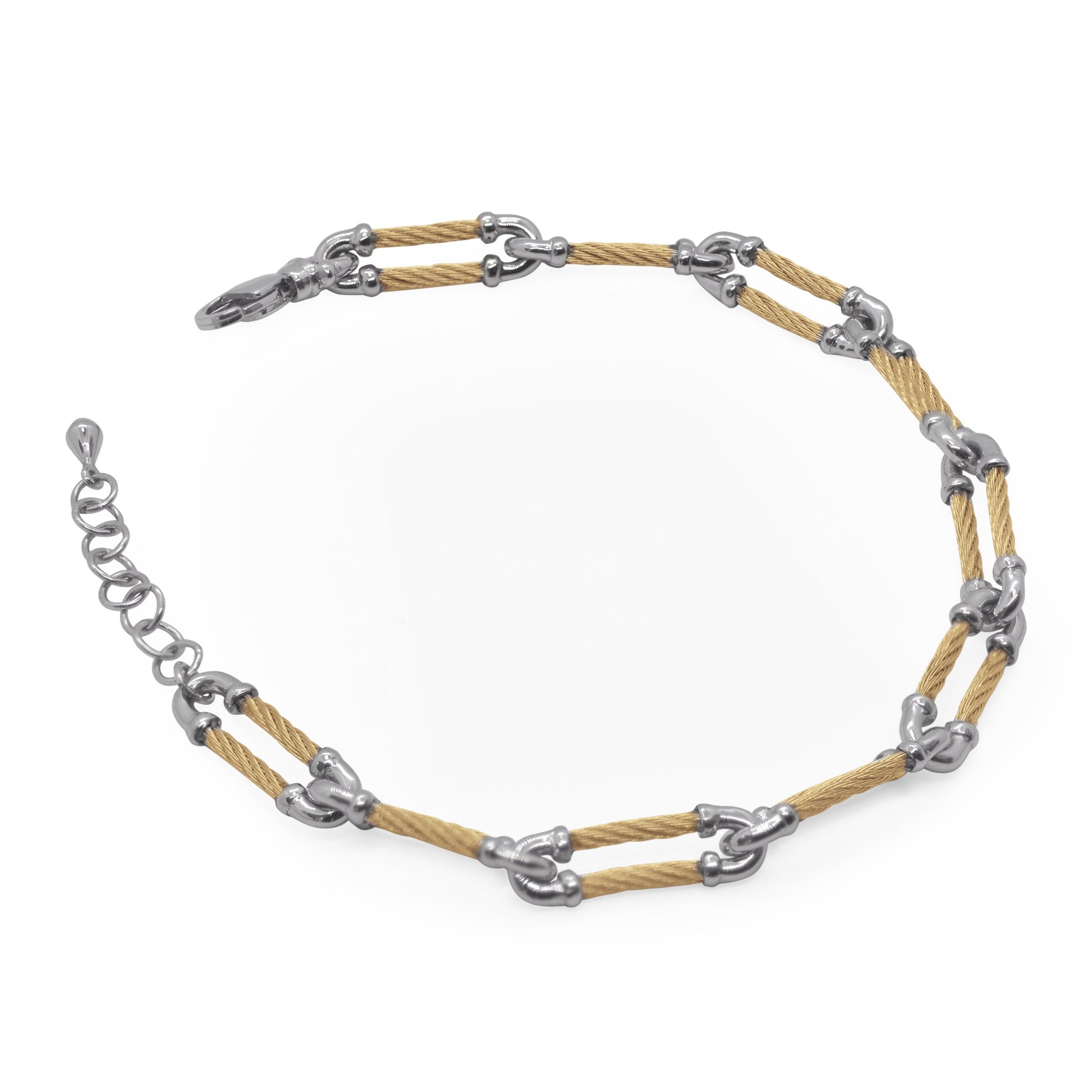 alor-cable-clip-bracelet