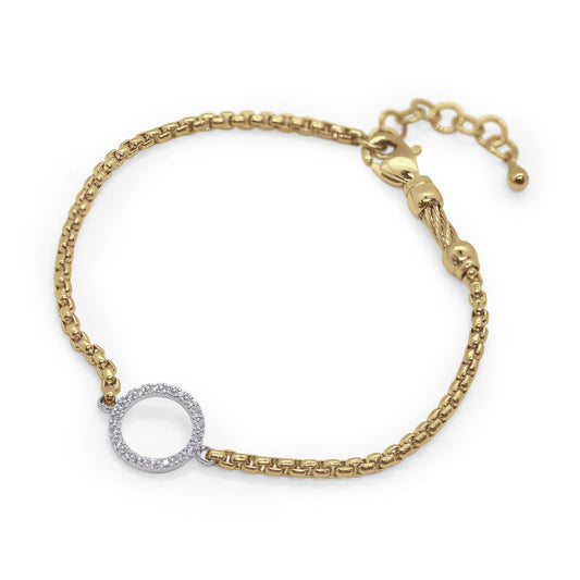 alor-open-circle-chain-bracelet