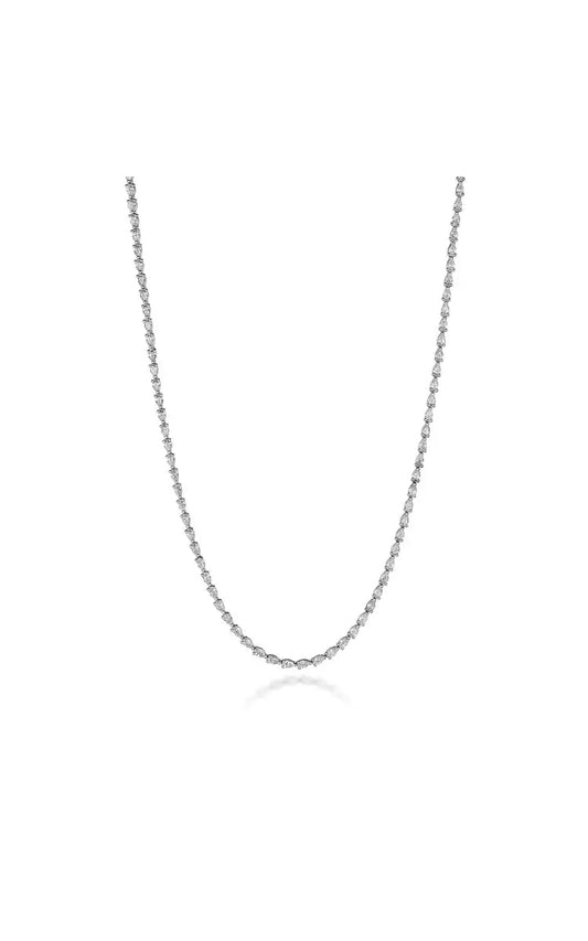 Tacori Stilla Necklace FN66916