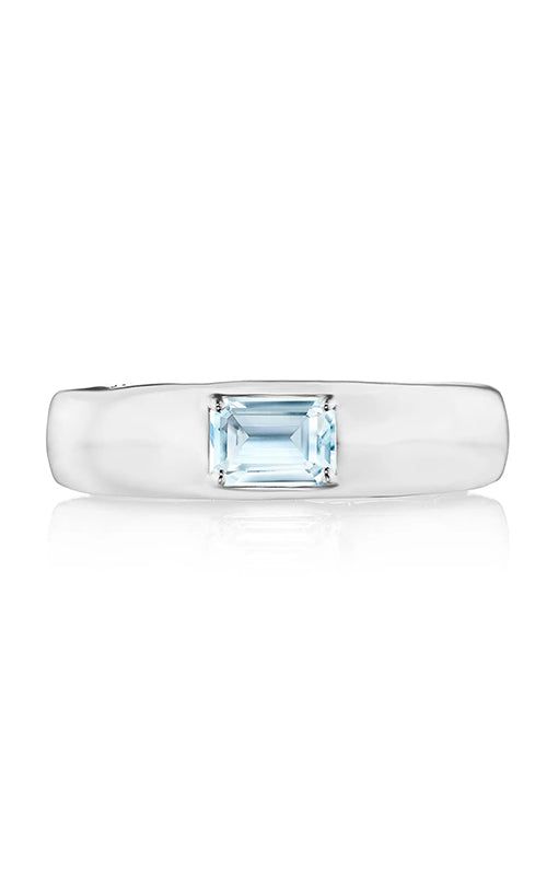 Tacori Allure Fashion Ring FR817EC55x4BT