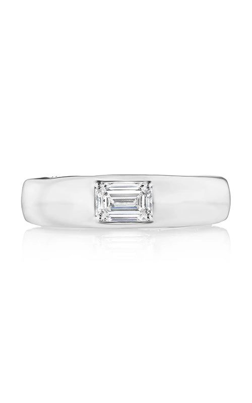 Tacori Allure Fashion Ring FR817EC55X4LD