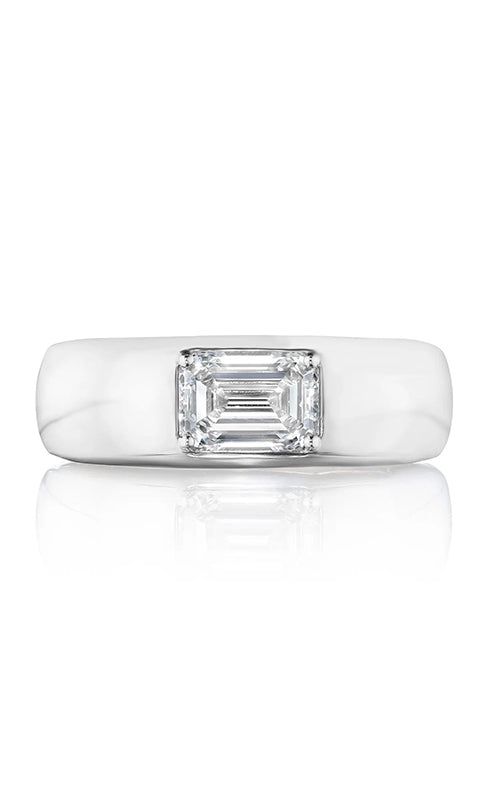 Tacori Allure Fashion Ring FR817EC7X5LD