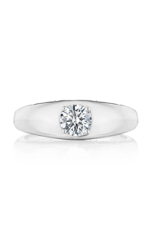 Tacori Allure Fashion Ring FR817RD5LD