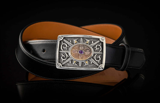 William Henry BC22003 BC22003 BC22003