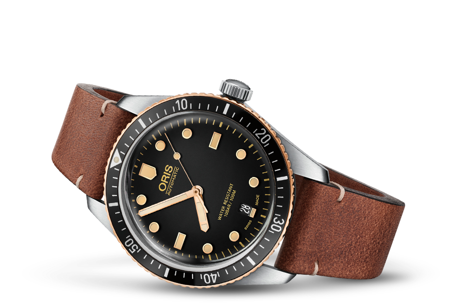 oris-watch-divers-sixty-five-01-733-7707-4354-07-5-20-45