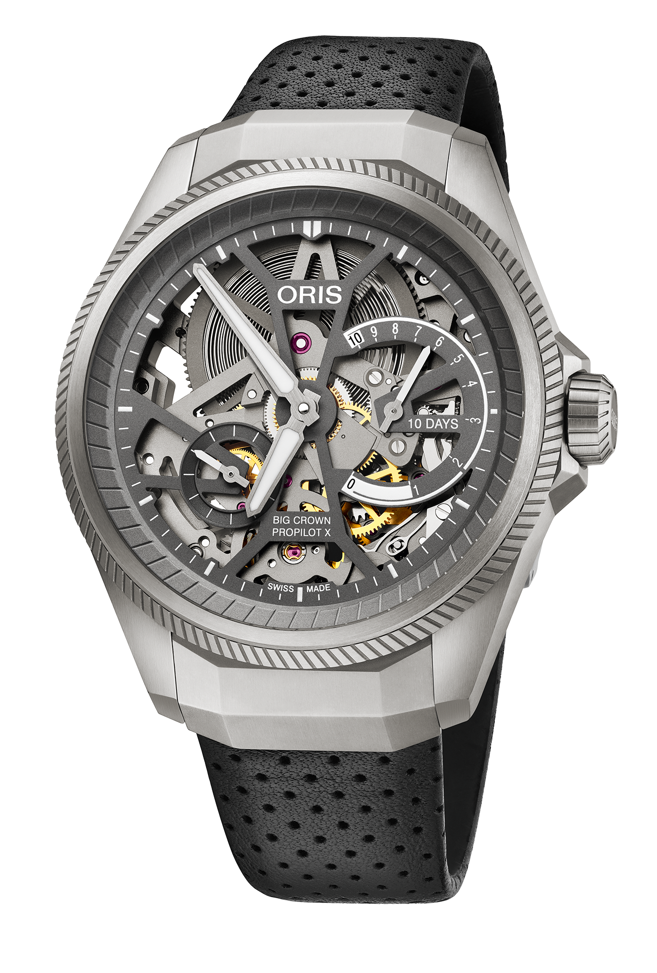 oris-watch-propilot-x-calibre-115-01-115-7759-7153-set5-22-04tlc
