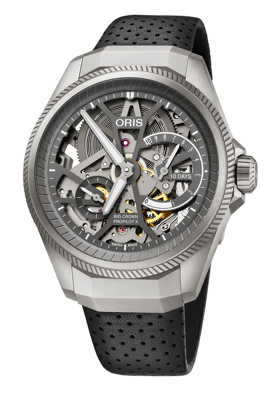 oris-watch-propilot-x-calibre-115-01-115-7759-7153-set5-22-04tlc