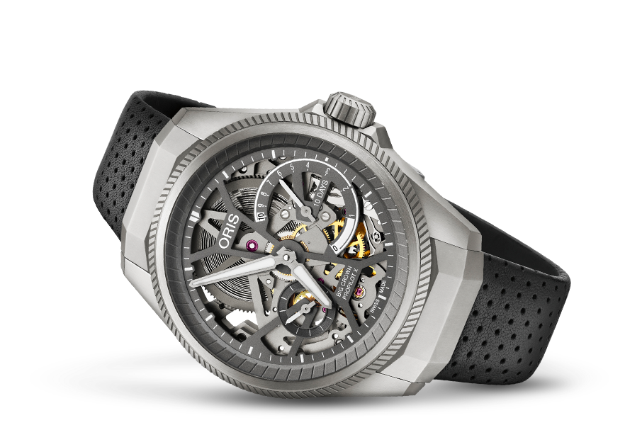 oris-watch-propilot-x-calibre-115-01-115-7759-7153-set5-22-04tlc