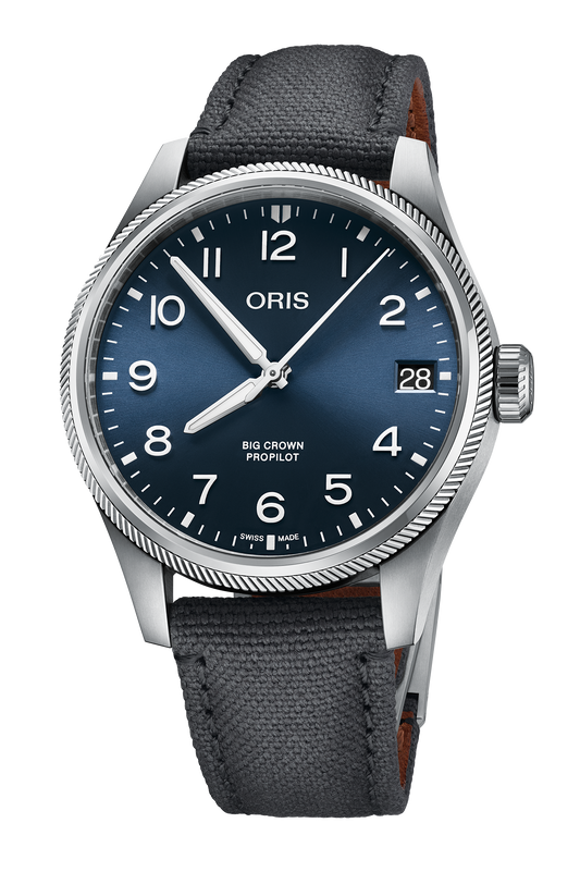 oris-watches-big-crown-propilot-big-date-175177614065
