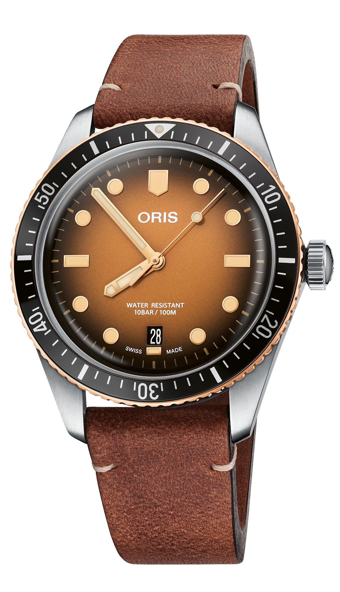 oris-watch-divers-sixty-five-01-733-7707-4356-07-5-20-45