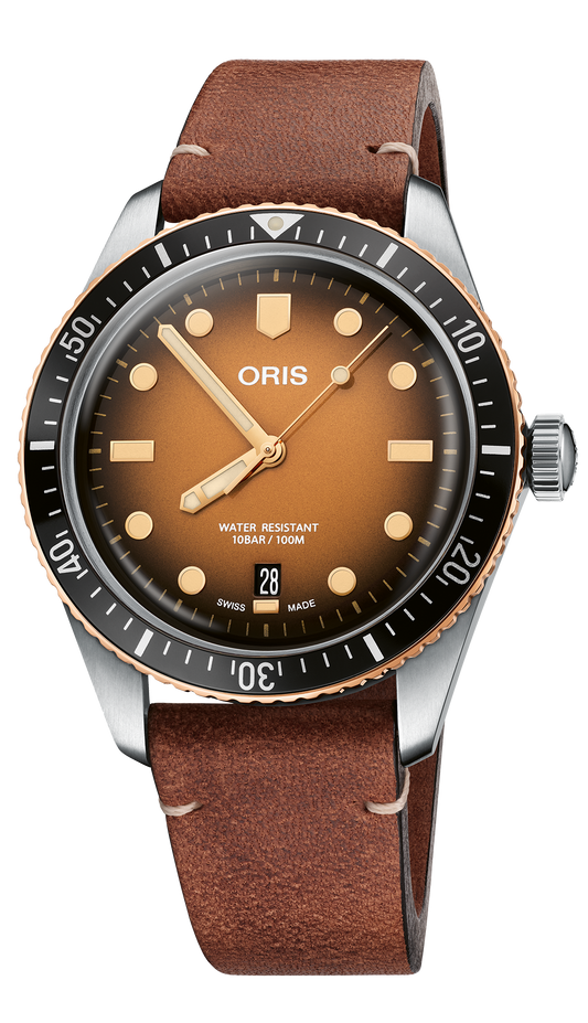 oris-watch-divers-sixty-five-01-733-7707-4356-07-5-20-45