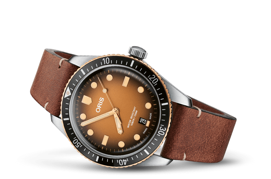 oris-watch-divers-sixty-five-01-733-7707-4356-07-5-20-45