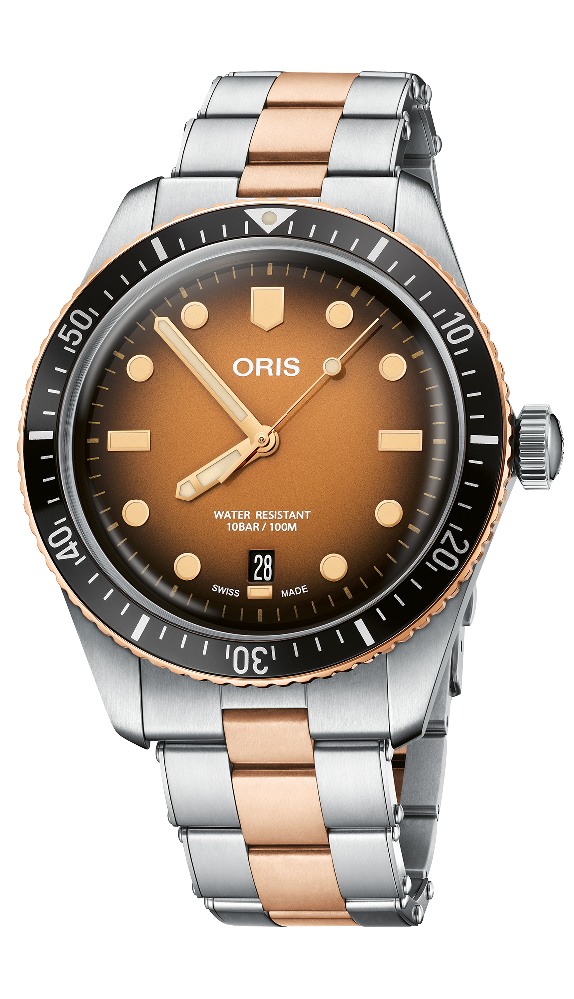 oris-watch-divers-sixty-five-01-733-7707-4356-07-8-20-17