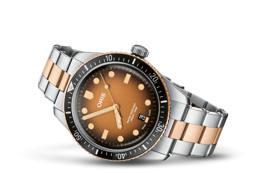oris-watch-divers-sixty-five-01-733-7707-4356-07-8-20-17