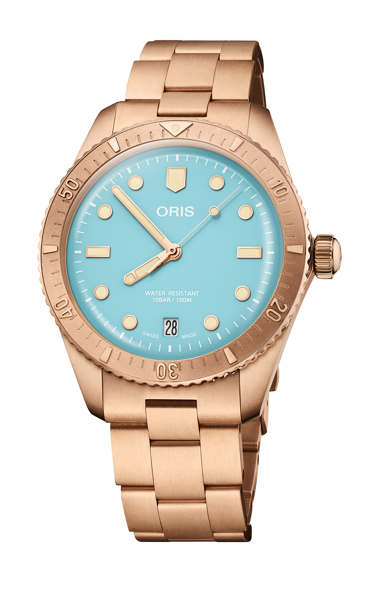 oris-watch-divers-sixty-five-01-733-7771-3155-07-8-19-15