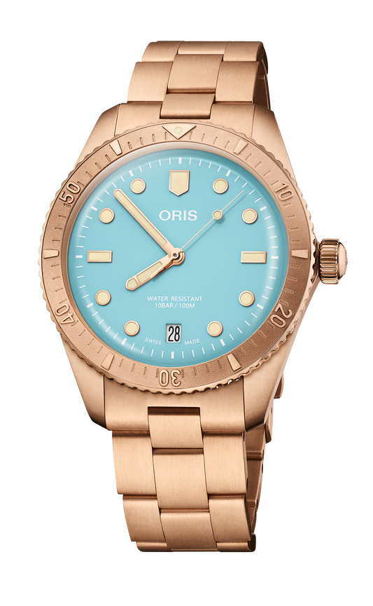 oris-watch-divers-sixty-five-01-733-7771-3155-07-8-19-15