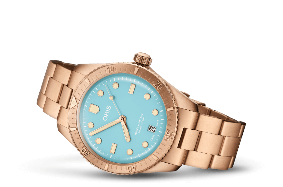 oris-watch-divers-sixty-five-01-733-7771-3155-07-8-19-15
