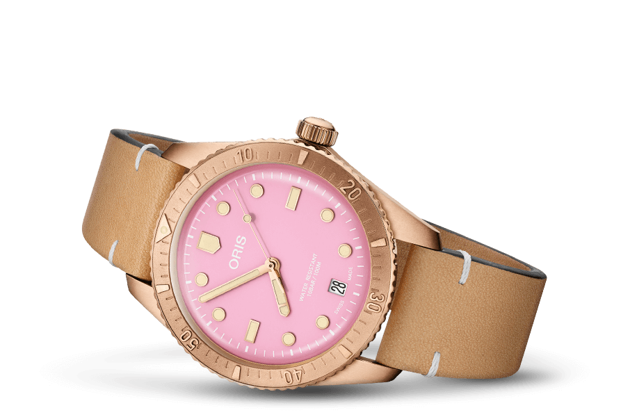 oris-watch-divers-sixty-five-01-733-7771-3158-07-5-19-04br