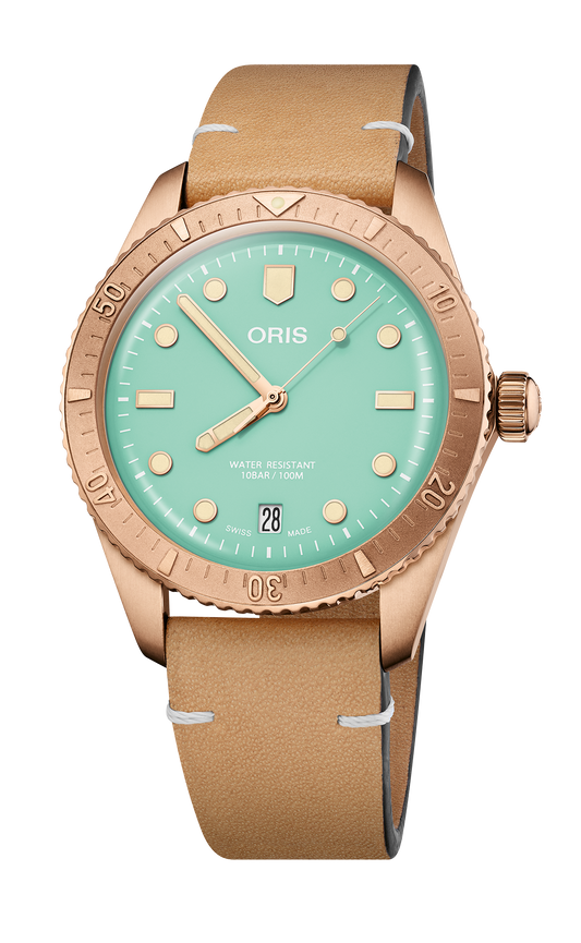 oris-watch-divers-sixty-five-01-733-7771-3157-07-5-19-04br