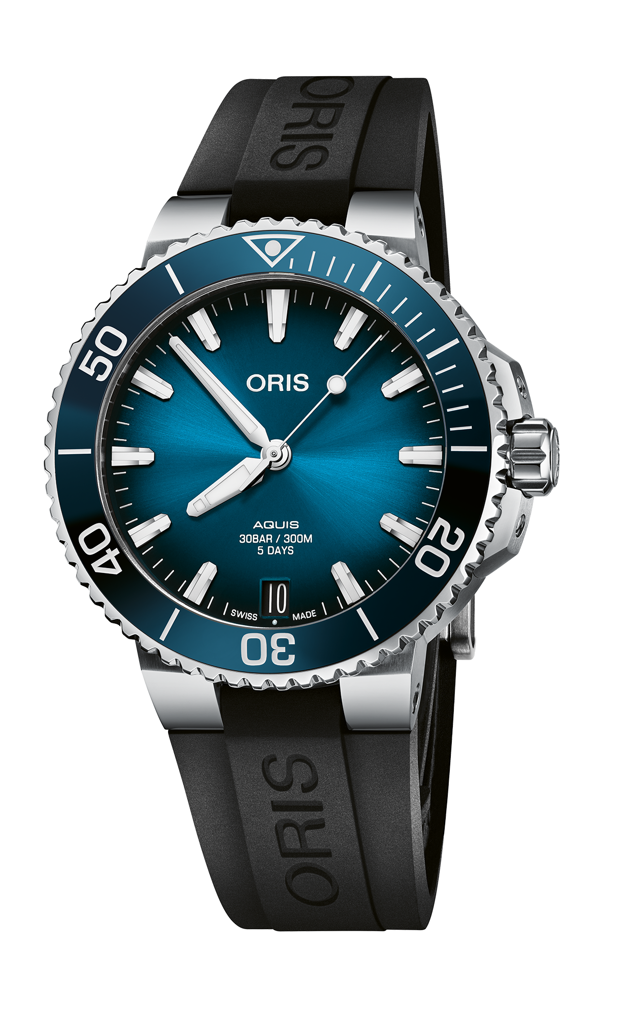 oris-watch-aquis-date-calibre-400-01-400-7769-4135-07-4-22-74fc