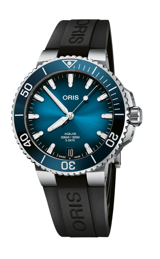 oris-watch-aquis-date-calibre-400-01-400-7769-4135-07-4-22-74fc