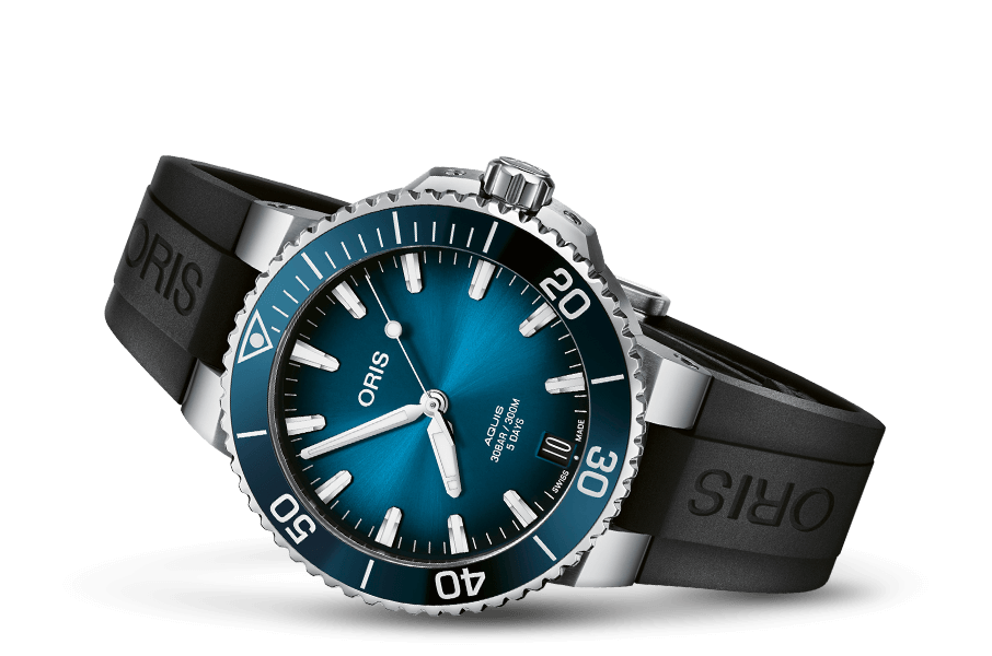 oris-watch-aquis-date-calibre-400-01-400-7769-4135-07-4-22-74fc