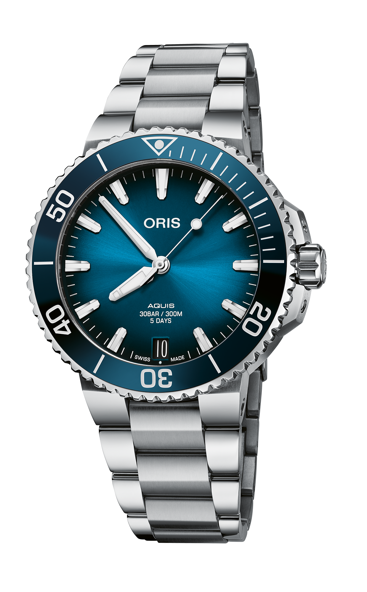 oris-watch-aquis-date-calibre-400-01-400-7769-4135-07-8-22-09peb