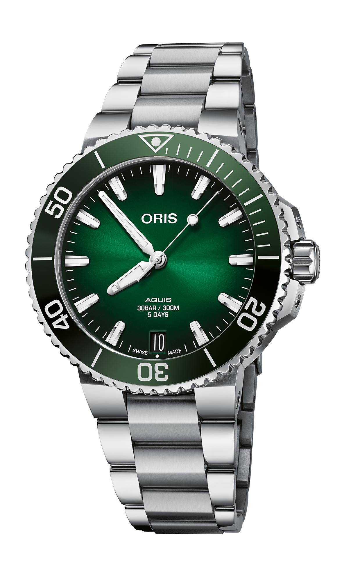 oris-watch-aquis-date-calibre-400-01-400-7769-4157-07-8-22-09peb