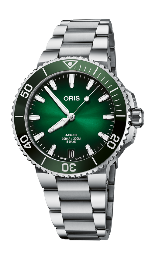 oris-watch-aquis-date-calibre-400-01-400-7769-4157-07-8-22-09peb