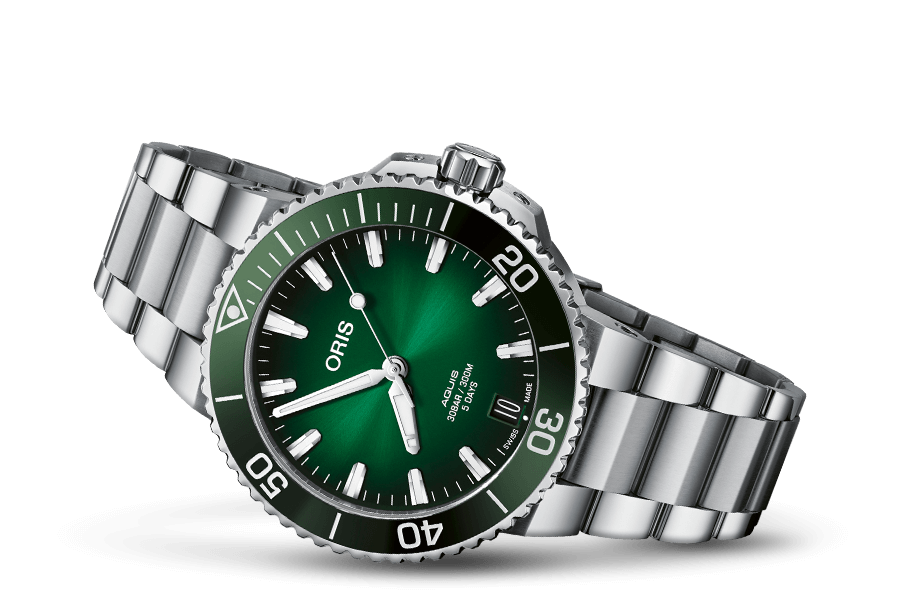 oris-watch-aquis-date-calibre-400-01-400-7769-4157-07-8-22-09peb
