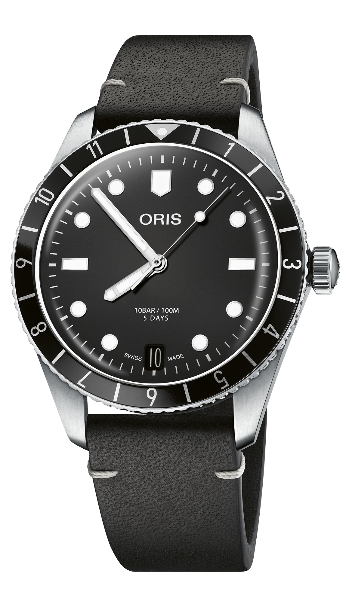 oris-watch-divers-sixty-five-12h-calibre-400-01-400-7772-4054-07-5-20-82