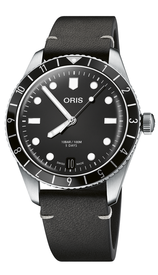 oris-watch-divers-sixty-five-12h-calibre-400-01-400-7772-4054-07-5-20-82