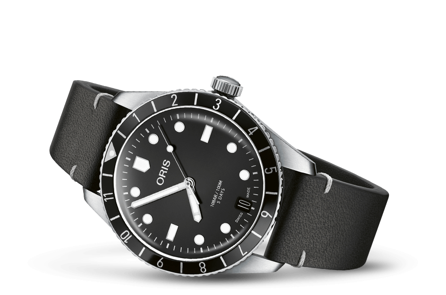 oris-watch-divers-sixty-five-12h-calibre-400-01-400-7772-4054-07-5-20-82