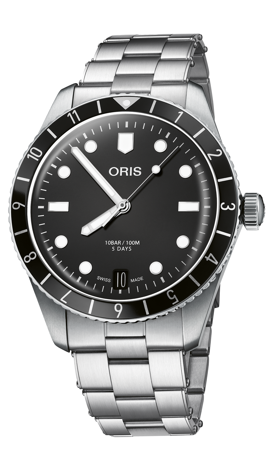 oris-watch-divers-sixty-five-12h-calibre-400-01-400-7772-4054-07-8-20-18