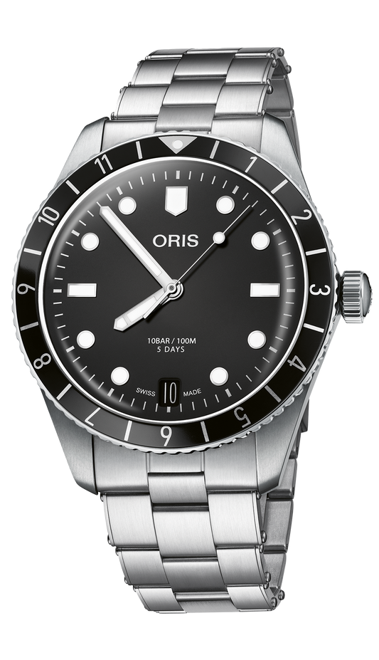 oris-watch-divers-sixty-five-12h-calibre-400-01-400-7772-4054-07-8-20-18