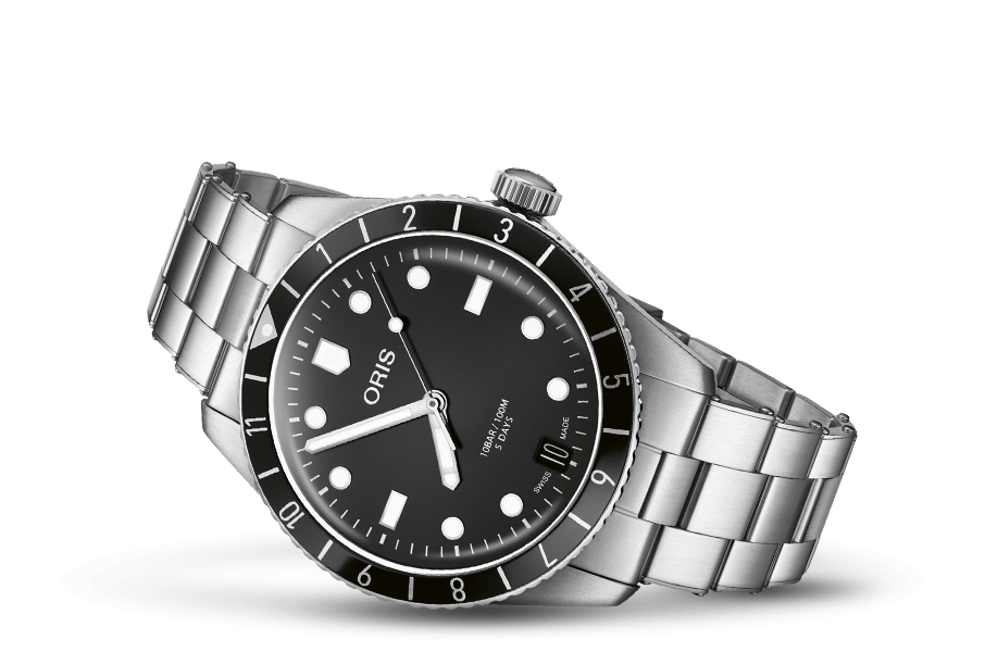 oris-watch-divers-sixty-five-12h-calibre-400-01-400-7772-4054-07-8-20-18