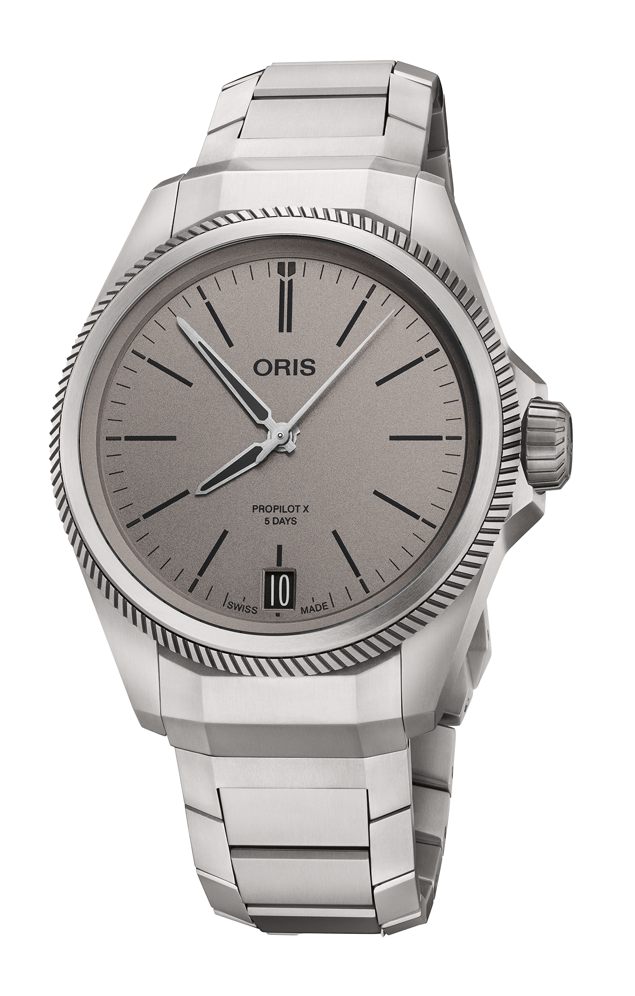oris-watch-propilot-x-calibre-400-01-400-7778-7153-07-7-20-01tlc