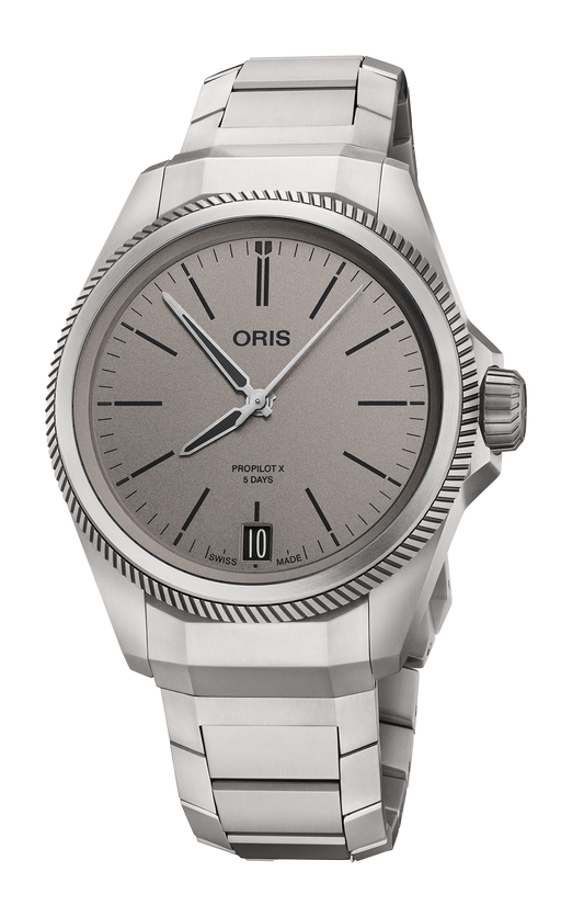 oris-watch-propilot-x-calibre-400-01-400-7778-7153-07-7-20-01tlc