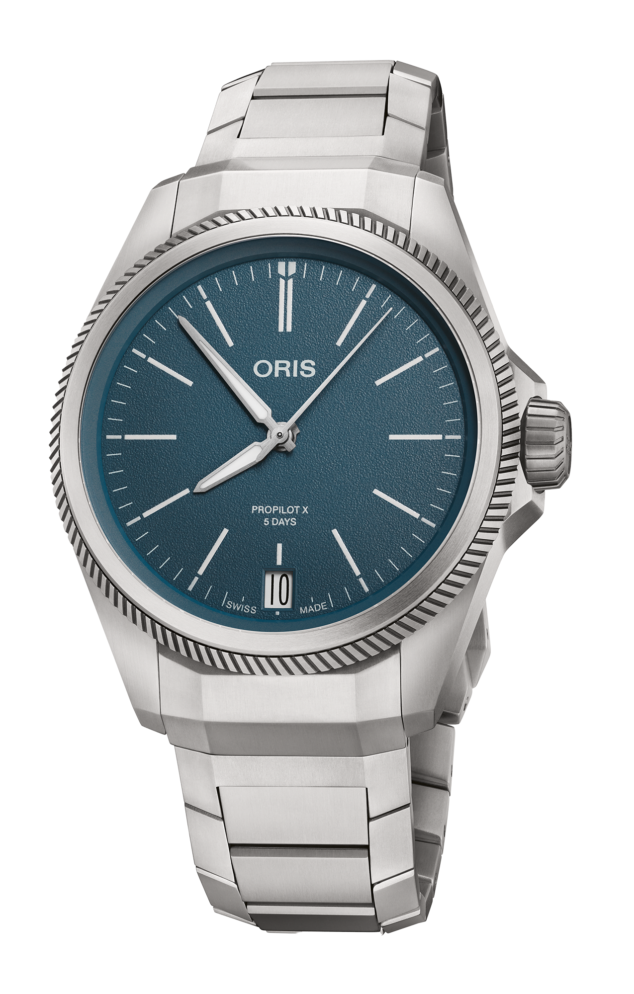 oris-watch-propilot-x-calibre-400-01-400-7778-7155-07-7-20-01tlc