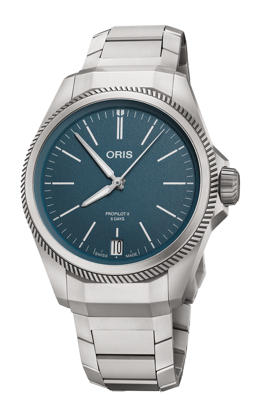 oris-watch-propilot-x-calibre-400-01-400-7778-7155-07-7-20-01tlc