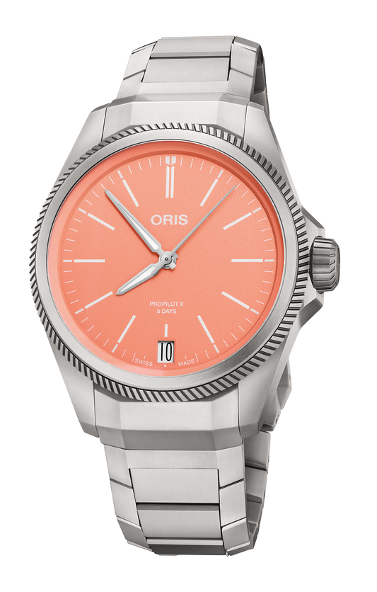 oris-watch-propilot-x-calibre-400-01-400-7778-7158-07-7-20-01tlc