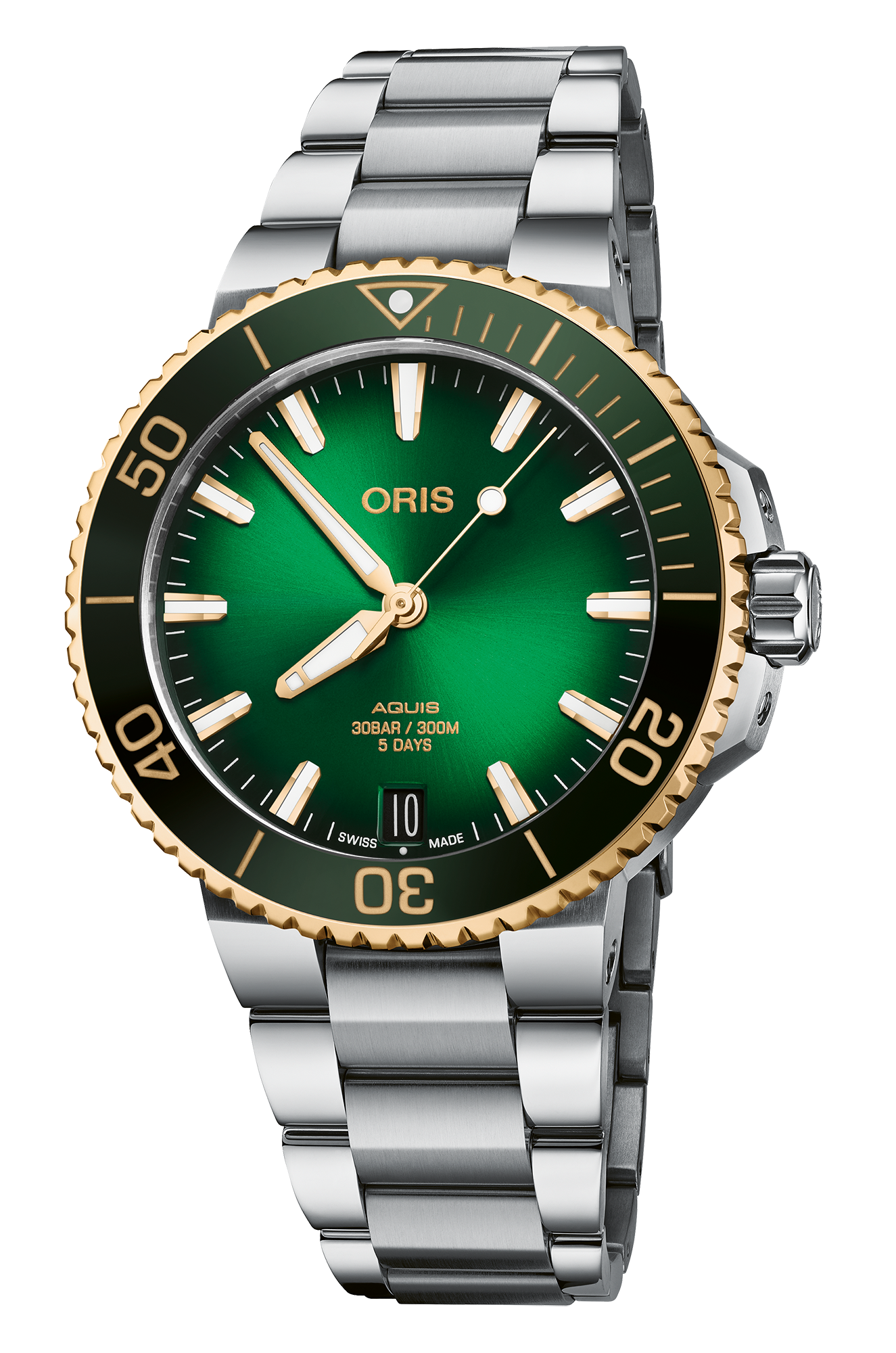 oris-watch-aquis-date-calibre-400-01-400-7769-6357-07-8-22-09peb