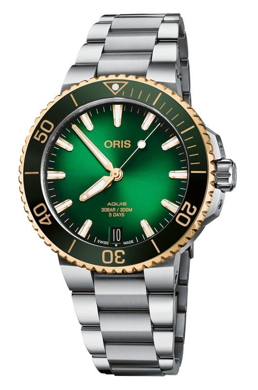 oris-watch-aquis-date-calibre-400-01-400-7769-6357-07-8-22-09peb