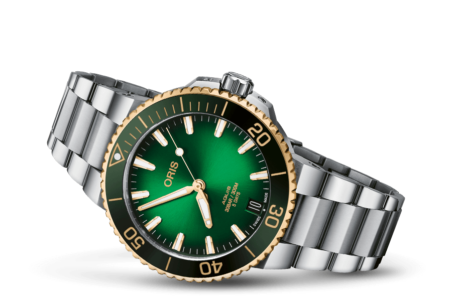 oris-watch-aquis-date-calibre-400-01-400-7769-6357-07-8-22-09peb