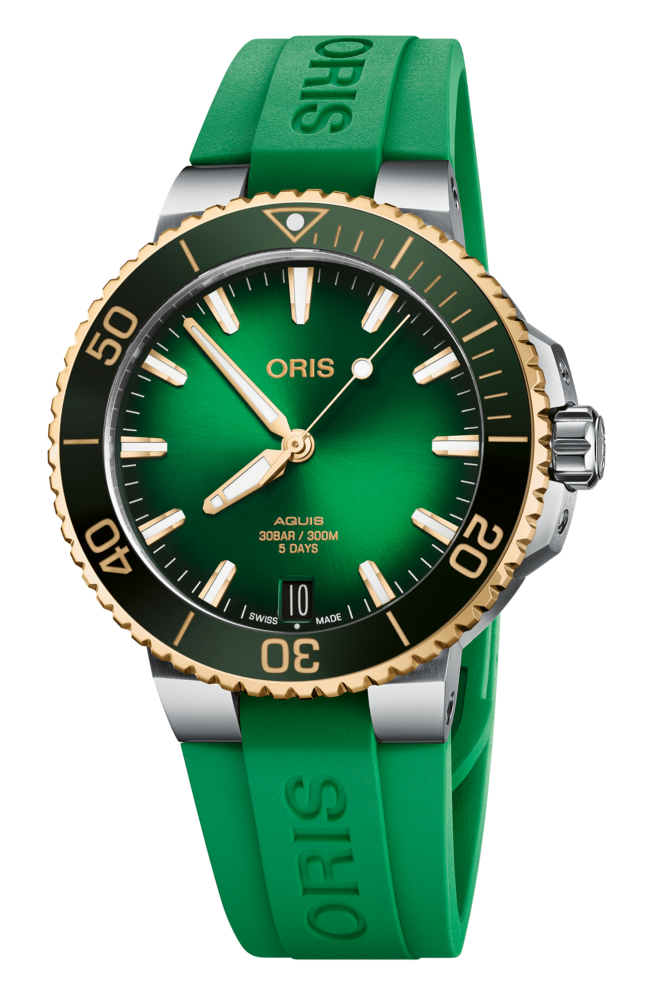 oris-watch-aquis-date-calibre-400-01-400-7769-6357-07-4-22-77fc