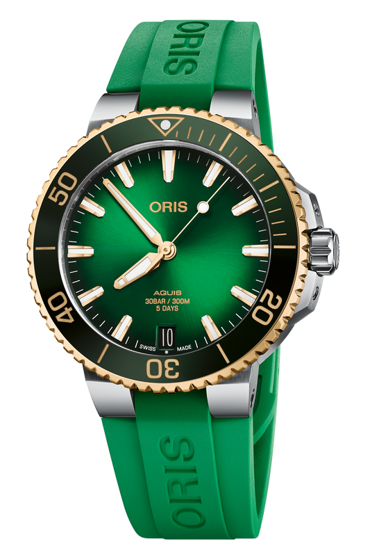 oris-watch-aquis-date-calibre-400-01-400-7769-6357-07-4-22-77fc