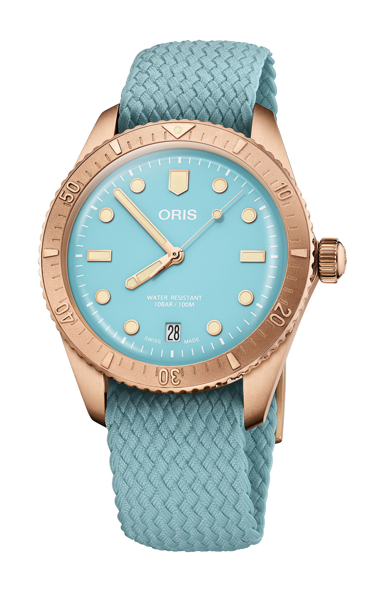 oris-watch-divers-sixty-five-01-733-7771-3155-07-3-19-02brs