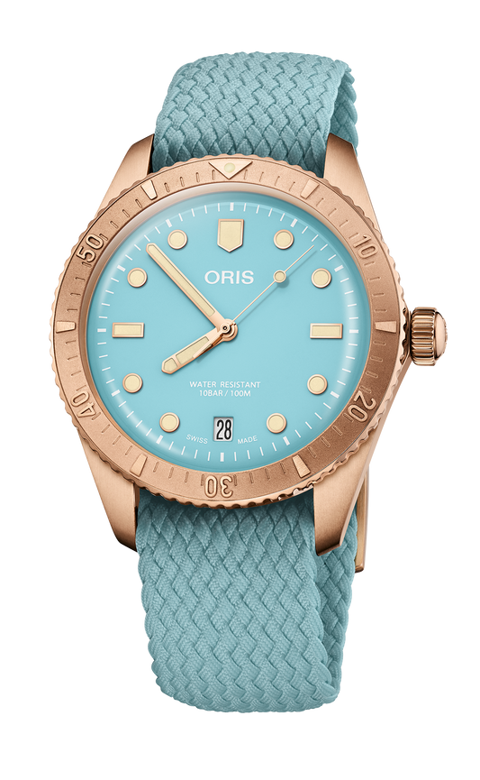 oris-watch-divers-sixty-five-01-733-7771-3155-07-3-19-02brs