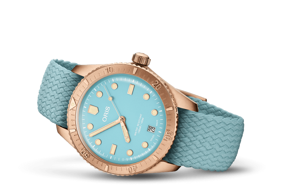 oris-watch-divers-sixty-five-01-733-7771-3155-07-3-19-02brs