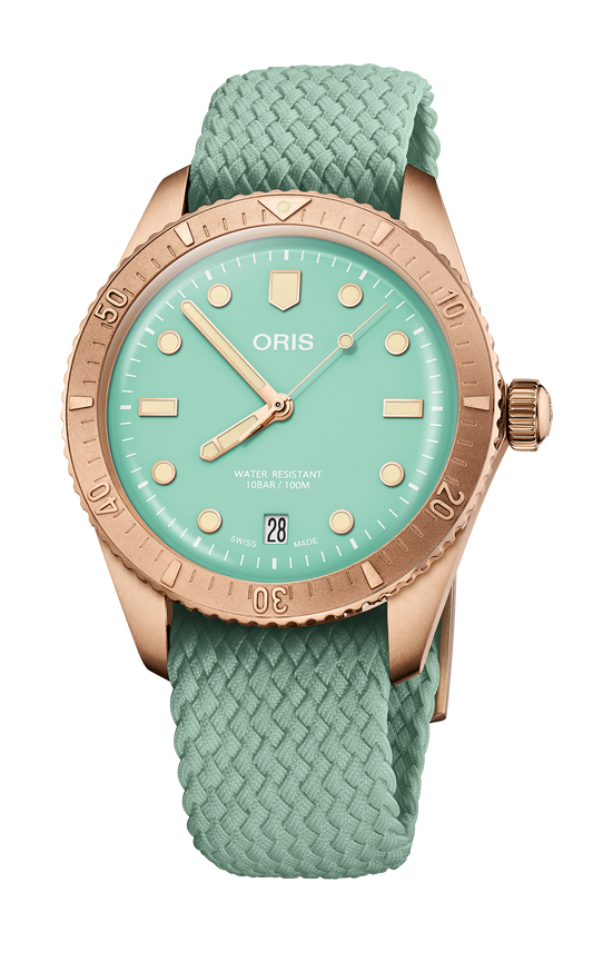 oris-watch-divers-sixty-five-01-733-7771-3157-07-3-19-03brs